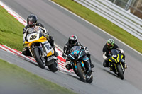 Oulton-Park-21st-March-2020;PJ-Motorsport-Photography-2020;anglesey;brands-hatch;cadwell-park;croft;donington-park;enduro-digital-images;event-digital-images;eventdigitalimages;mallory;no-limits;oulton-park;peter-wileman-photography;racing-digital-images;silverstone;snetterton;trackday-digital-images;trackday-photos;vmcc-banbury-run;welsh-2-day-enduro